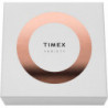 Жіночий годинник Timex VARIETY Tx020200-wg