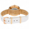 Жіночий годинник Timex VARIETY Tx020200-wg