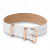 Жіночий годинник Timex VARIETY Tx020200-wg