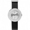 Жіночий годинник Timex VARIETY Tx020100-wg