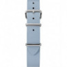 Жіночий годинник Timex VARIETY Tx020100-wg