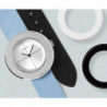 Жіночий годинник Timex VARIETY Tx020100-wg