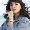 Жіночий годинник Timex VARIETY Tx020100-wg