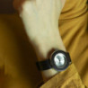 Жіночий годинник Timex VARIETY Tx020100-wg