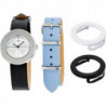 Жіночий годинник Timex VARIETY Tx020100-wg