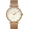 Женские часы Timex FAIRFIELD Tx2r26400