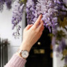 Женские часы Timex FAIRFIELD Tx2r26400