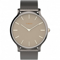 Жіночий годинник Timex TRANSCEND Tx2t74000