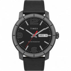 Чоловічий годинник Timex MOD44 Tx2t72600
