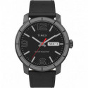 Чоловічий годинник Timex MOD44 Tx2t72600