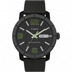 Чоловічий годинник Timex MOD44 Tx2t72500