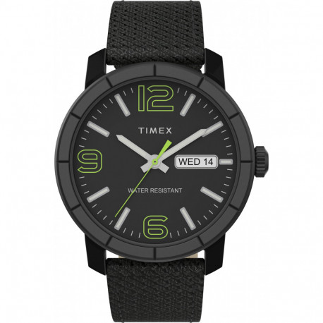 Мужские часы Timex MOD44 Tx2t72500