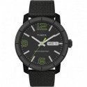 Мужские часы Timex MOD44 Tx2t72500