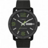 Мужские часы Timex MOD44 Tx2t72500