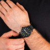 Мужские часы Timex MOD44 Tx2t72500