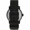 Мужские часы Timex MOD44 Tx2t72500