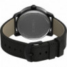 Мужские часы Timex MOD44 Tx2t72500