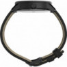 Мужские часы Timex MOD44 Tx2t72500