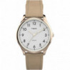 Жіночий годинник Timex EASY READER Tx2t72400