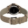 Жіночий годинник Timex EASY READER Tx2t72400