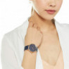 Жіночий годинник Timex CELESTIAL OPULENCE Tx2t87800