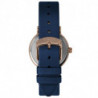 Жіночий годинник Timex CELESTIAL OPULENCE Tx2t87800