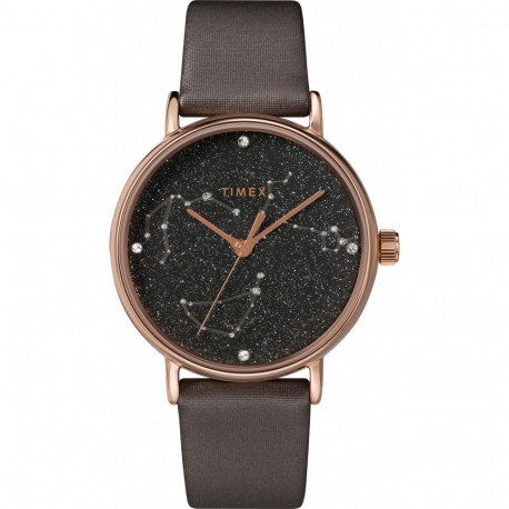 Женские часы Timex CELESTIAL OPULENCE Tx2t87700