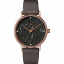 Женские часы Timex CELESTIAL OPULENCE Tx2t87700