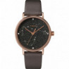 Женские часы Timex CELESTIAL OPULENCE Tx2t87700