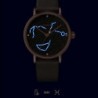 Женские часы Timex CELESTIAL OPULENCE Tx2t87700