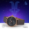 Женские часы Timex CELESTIAL OPULENCE Tx2t87700