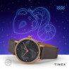 Женские часы Timex CELESTIAL OPULENCE Tx2t87700
