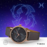 Женские часы Timex CELESTIAL OPULENCE Tx2t87700