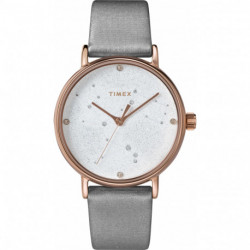 Жіночий годинник Timex CELESTIAL OPULENCE Tx2t87500