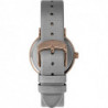 Жіночий годинник Timex CELESTIAL OPULENCE Tx2t87500