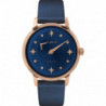 Женские часы Timex CELESTIAL OPULENCE Automatic Tx2t86100