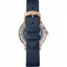 Женские часы Timex CELESTIAL OPULENCE Automatic Tx2t86100
