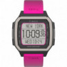 Мужские часы Timex COMMAND URBAN Tx5m29200