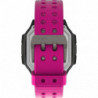 Мужские часы Timex COMMAND URBAN Tx5m29200