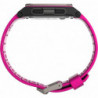Мужские часы Timex COMMAND URBAN Tx5m29200