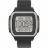 Мужские часы Timex COMMAND URBAN Tx5m29000