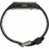 Мужские часы Timex COMMAND URBAN Tx5m29000