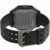 Мужские часы Timex COMMAND URBAN Tx5m29000