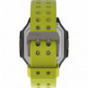 Чоловічий годинник Timex COMMAND URBAN Tx5m28900