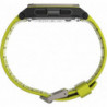 Чоловічий годинник Timex COMMAND URBAN Tx5m28900