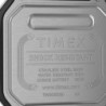 Чоловічий годинник Timex COMMAND URBAN Tx5m28900