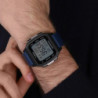 Мужские часы Timex COMMAND URBAN Tx5m28800