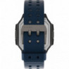 Мужские часы Timex COMMAND URBAN Tx5m28800