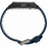 Мужские часы Timex COMMAND URBAN Tx5m28800