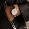Женские часы Timex MODEL 23 Tx2t89700